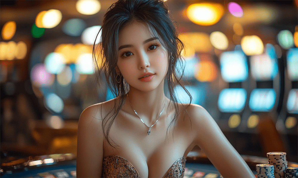 s8bet casino